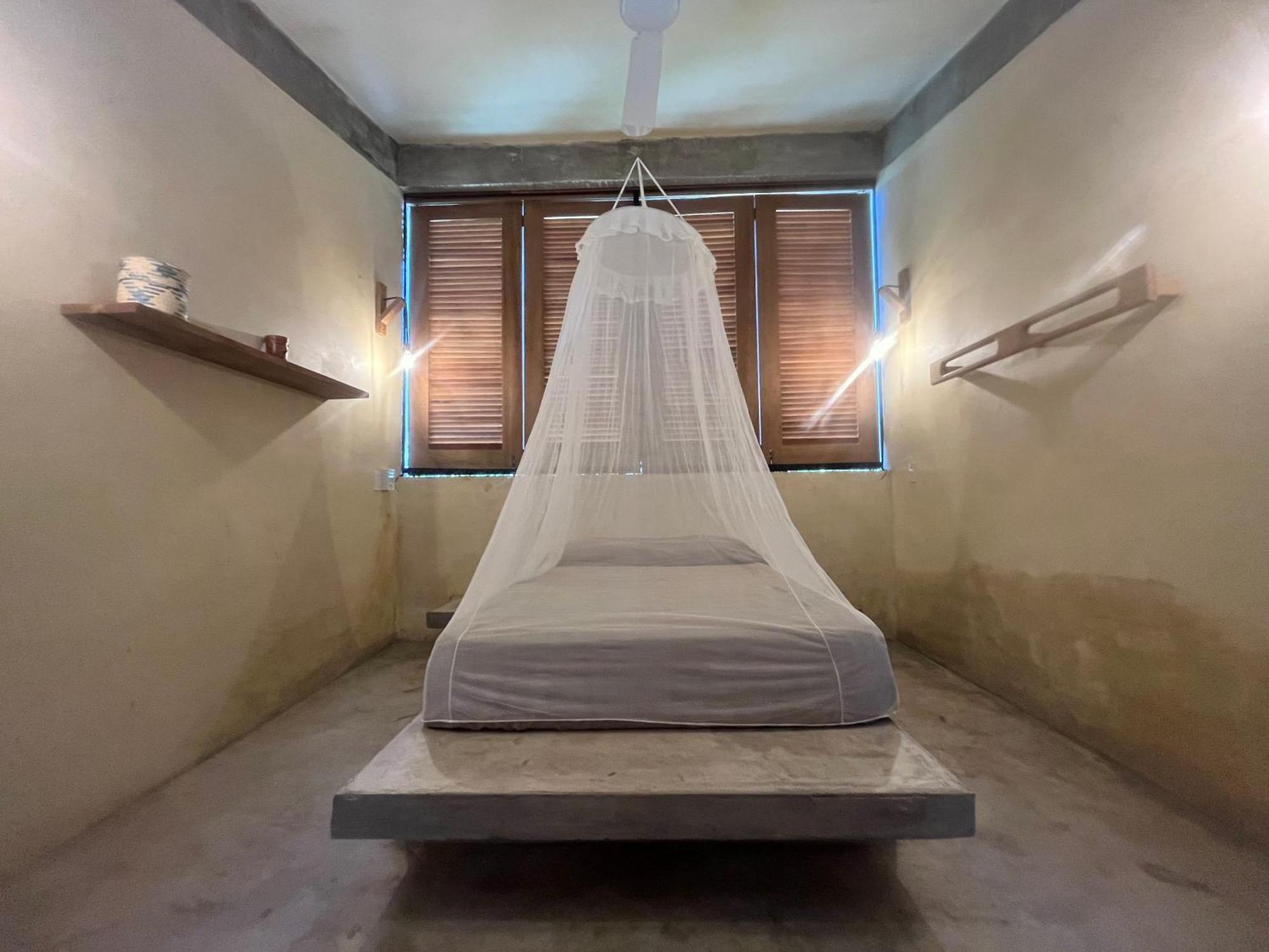 Agua De Coco Apartman Puerto Escondido  Kültér fotó