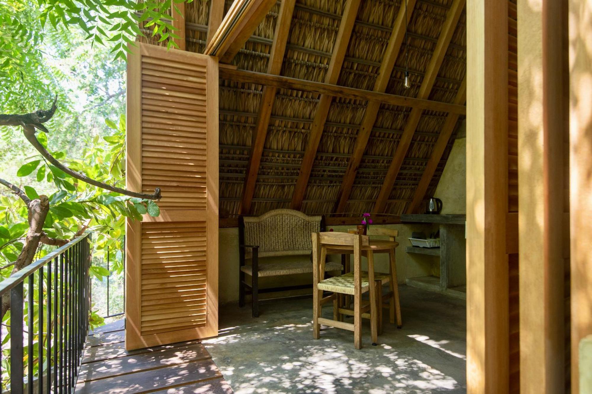 Agua De Coco Apartman Puerto Escondido  Kültér fotó
